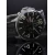 U-Boat 8111/E Capsoil Chrono SS 45mm 10ATM