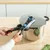 TEFAL Ekspres lonac set 4+6L