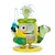 Freenys Hidden Dissectibles Minions Series 01 - Vacay Edition