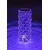 Stona lampa Siggy USB/RGB/LED 1.5W providna