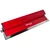 Gladilka za omet 60 cm 63680