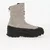 Sneakers Y-3 GSG9 Boot Lgh Solid Grey/ Black/ Black EUR 42