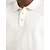 JOOP! Polo majica Roni 10100056 30100501 Écru Regular Fit