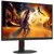 27 AOC Q27G4ZR 240Hz Gaming Display