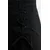 Krilo Karl Lagerfeld Jeans