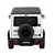 shumee ALU AVTO SUZUKI JIMNY BEL 1:24 Q3008A