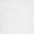 Ručnici SOLUND 10 kom bijeli 100 x 200 cm 600 gsm