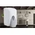 Easy Soap S5 sistem Dozator tečnog sapuna 500ml
