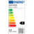 LED sijalica AR111 GU10/12W/230V 4000K 45° bela