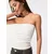 Pull&Bear Top bela