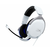 Gaming slušalice HyperX Cloud Stinger 2 Core bele 6H9B5AA
