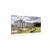 Slika grad Chenonceau - 150x100