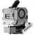 Creality Extruder Sprite