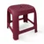 Hoklica H28 - Bordo