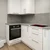 GORENJE Ugradni set BOSX6737EO6BG + ECT43BX, Staklokeramička ploča, Električna rerna, Crni