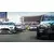 PCG Grid Autosport Black Limited Edition