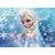 Ravensburger Slagalica Frozen, 12/16/20/24 dela