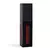 Tečni mat ruž za usne REVOLUTION PRO Supreme Matte Lip Pigment 2.5ml