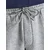 JACK & JONES Hlače BRADLEY, siva