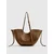 Mohito - Shopper torba