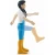 Schleich 42587 - Horse Club - Pop-Up Boutique