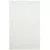 Conceptum Hypnose Tepih Czy 04, 80x300 cm, Beli