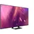 SAMSUNG LED TV UE75AU9072UXXH