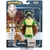 NOBLE COLLECTION - NICKELODEON - BENDYFIGS - TOPH figura