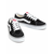 Vans Sk8-low Črna