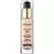 Deborah Milano INSTANT LIFT tecni puder 00