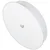 UBIQUITI PowerBeam 5AC Isolator, Gen 2 EU ( PBE-5AC-ISO-GEN2-EU )