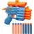 Nerf Elite 2.0 Prospect QS 4