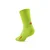Cep Pro Run Ultralight Mid Cut Socks