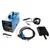 IPOTOOLS varilni aparat MIG-210DP Synergic