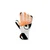Uhlsport golmanske rukavice FM Soft HN Comp