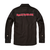 Moška srajca Iron Maiden - Luis - BRANDIT - 61059-black