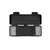 Korum Speci Rig Blox