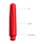 Gardj Europe Delia – ABS Bullet z rokavom – 10 prestav – rdeča