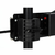 F-Machine – Pro 4