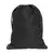 Adidas Torbica TR Gymsack, Crna