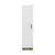 Hanah Home Ormar Minar Kale - 8693, 45x190x52 cm, Orah