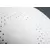 Airthings detektor radona WAVE 2ND GEN