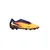 Nike kopačke Phantom 6 Low Pro AG