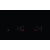 Electrolux UGRADNA PLOCA EHF6240XXK