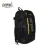 S-COOL SC2692 Ranac Teenage superpack 48x31.5x18, Crni
