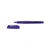 Flomaster signir levia 1226