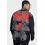 Pulover unisex - Headstone - KILLSTAR - KSRA013366