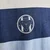 Hummel majica hmlJR Loose Change za dečake, krem