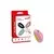GENIUS DX-Mini USB roze