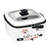 Tefal FR495070 friteze